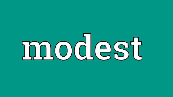 modest-meaning-in-hindi-modest-meaning-in-english-english-to-hindi