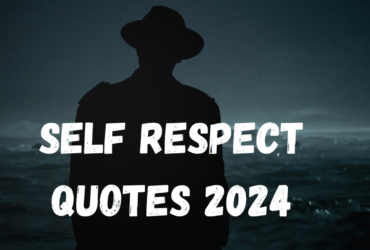 self respect quotes in hindi - ENGLSIHTOHINDIS