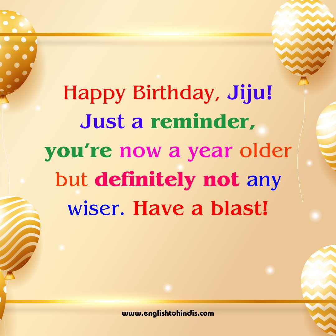 top-65-birthday-wishes-for-jiju-in-hindi-happy-birthday-for-jiju